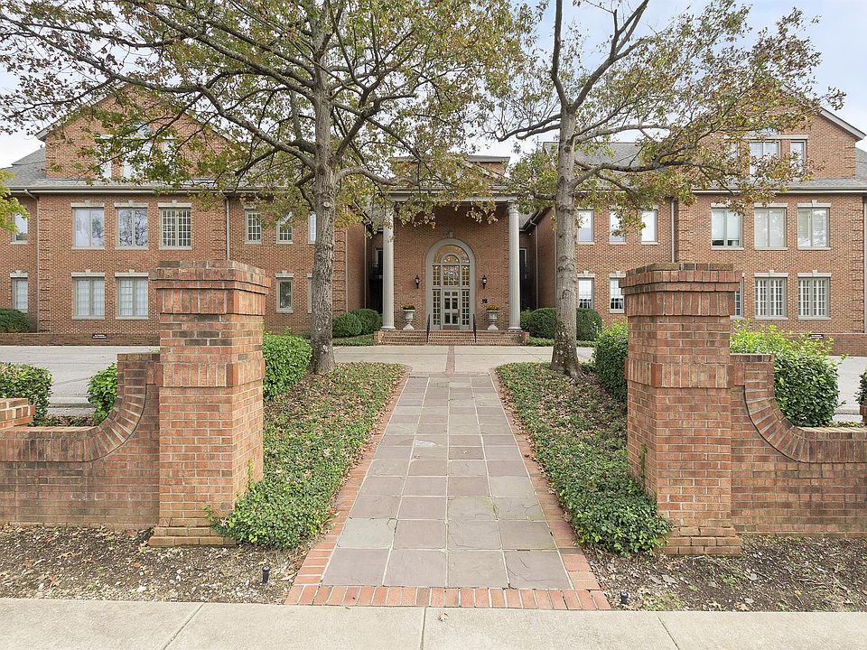 1st image of 3733 W End Ave APT 106