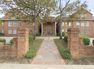 3733 W End Ave APT 106, Nashville, TN 37205