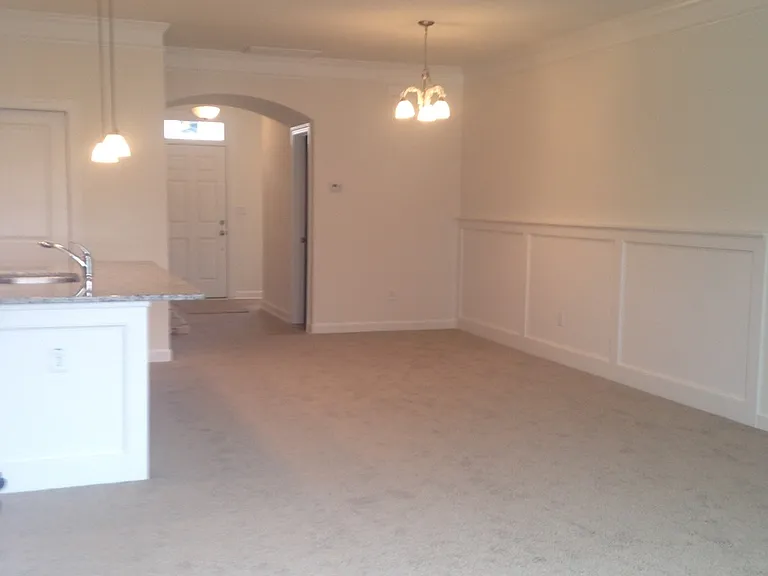 516 Abelia Way — Photo 9