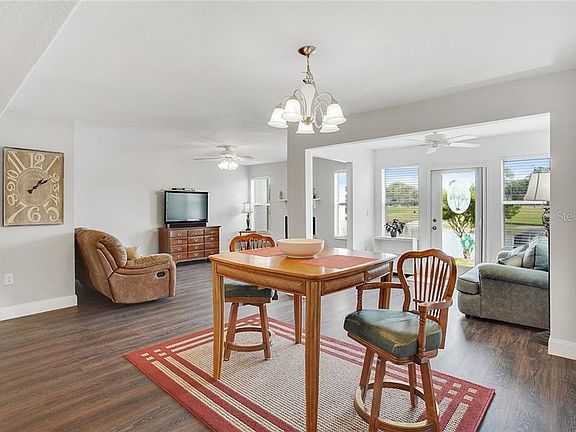 4th image of 19102 Sandalwood Dr #1