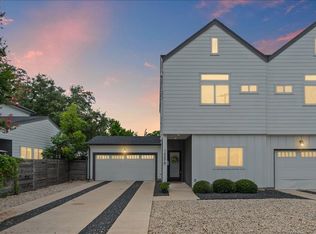 1405 Casey St #B, Austin, TX 78745