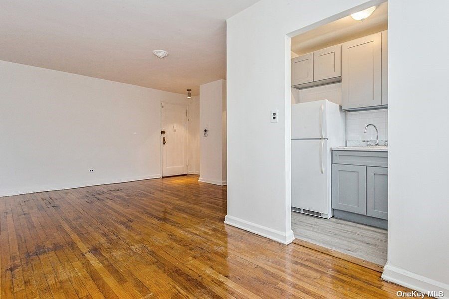 6730 Dartmouth UNIT 3R, Forest Hills, NY 11375 MLS 3496202 Zillow