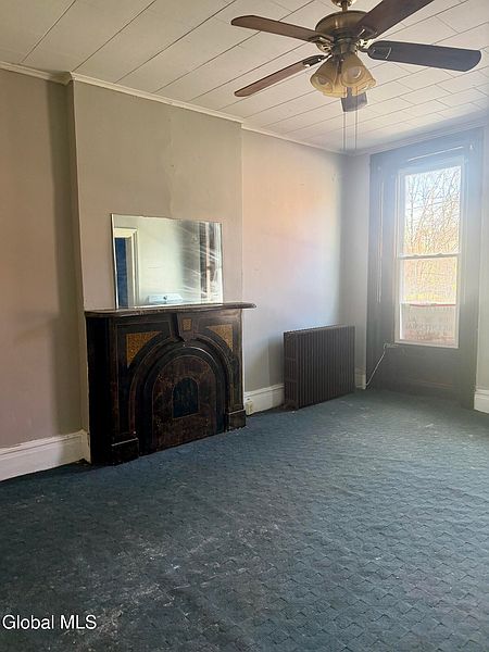 5th image of 3256 6th Avenue