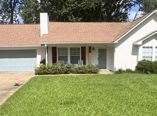 224 N Central Ave, Ridgeland, MS 39157