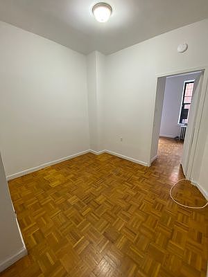 3rd image of 414 W 56th St APT 2A