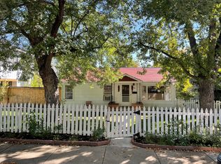 3156 7th St, Boulder, CO 80304