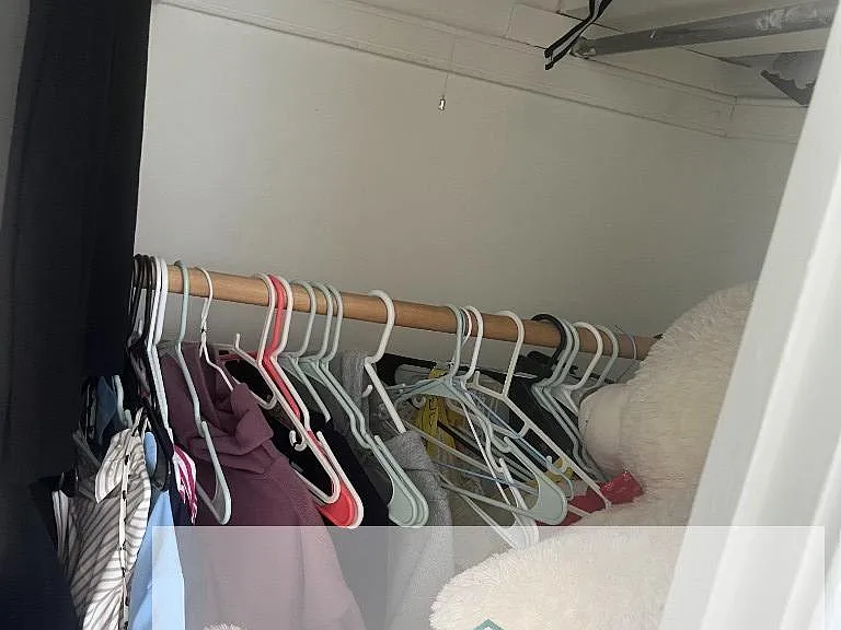 4846-52 W Hutchinson St #4850-6B — Photo 11