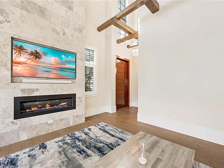 9171 Mercato Ln — Photo 3