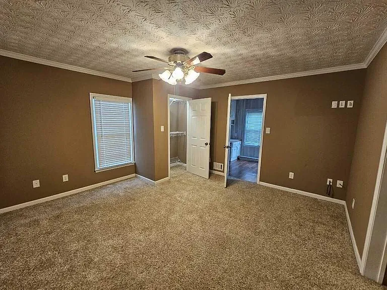 1505 Old Loganville Rd — Photo 18
