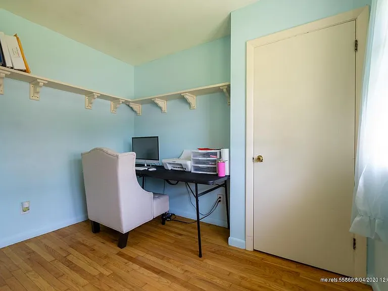 8 Williams Dr — Photo 11