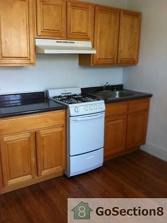 2nd image of 1320 Foulkrod St APT 2A
