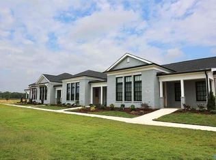 345 Hay Rake Dr, Madison, AL 35757