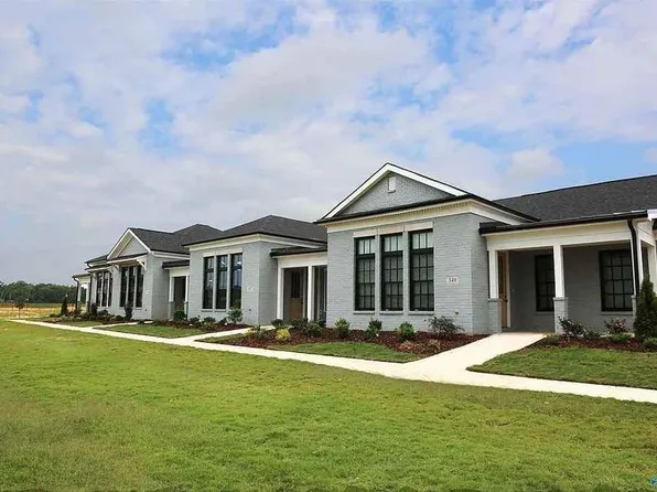 345 Hay Rake Dr, Madison, AL 35757