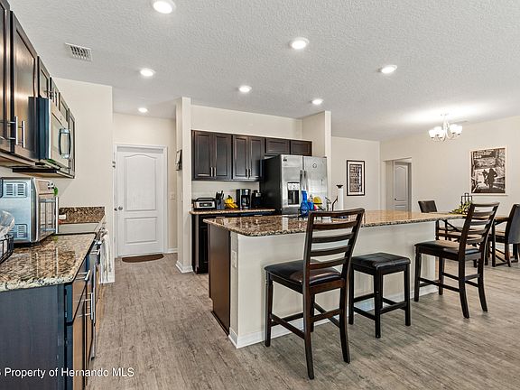 5th image of 15282 Coot Rd