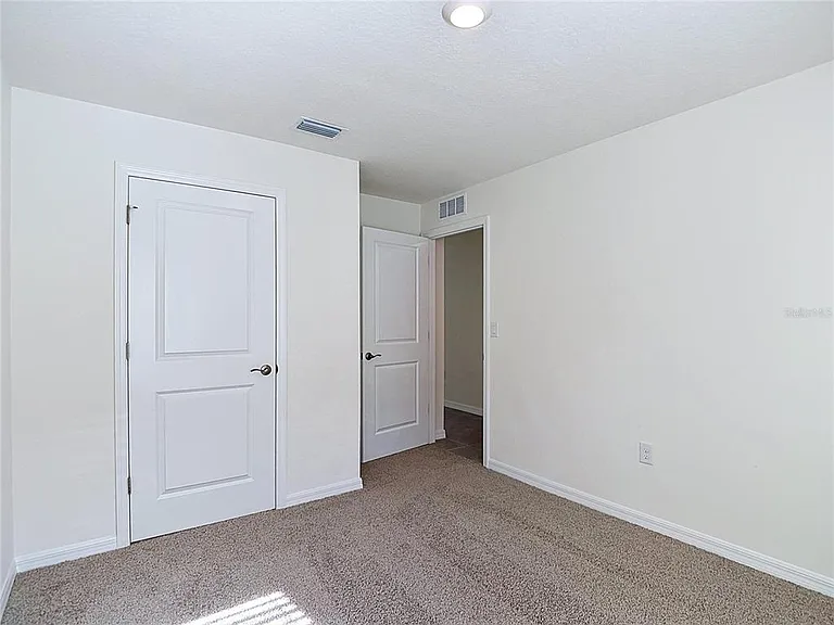 31115 Silver Stage Dr — Photo 27