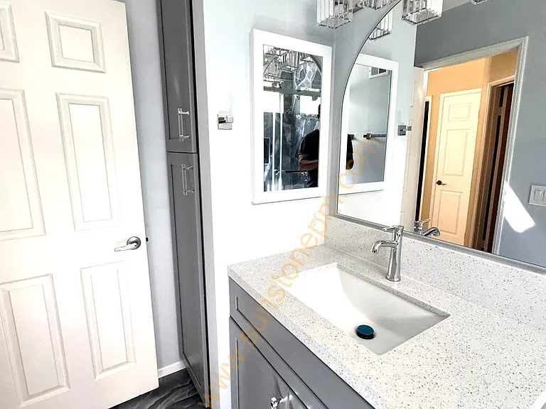 2180 Hedgerow Ln — Photo 6