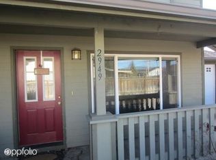 2947 SW 24th Ct, Redmond, OR 97756