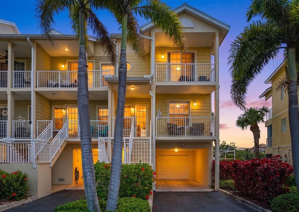1st image of 601 BAHIA BEACH BOULEVARD