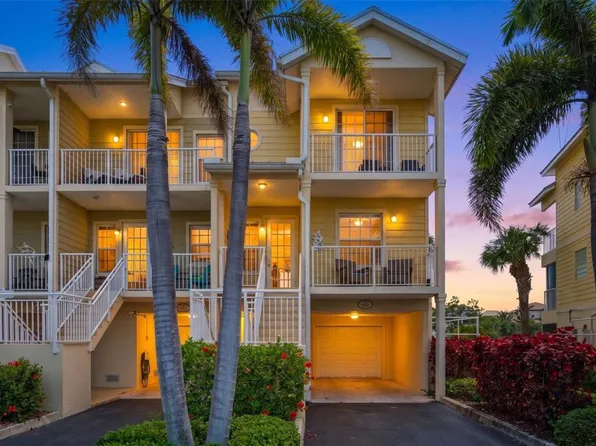 601 Bahia Beach Blvd, Ruskin, FL 33570