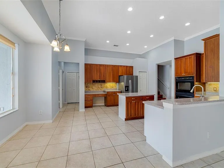1434 Anna Catherine Dr — Photo 6