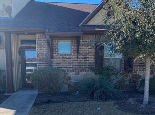 3212 Airborne Ave, College Station, TX 77845