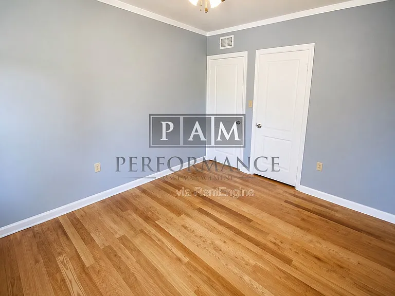 4795 N Idlewild Ave — Photo 11