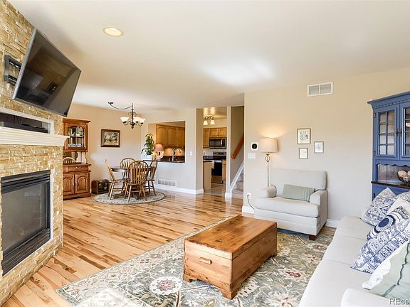 3rd image of 9646 Deerhorn Court #99