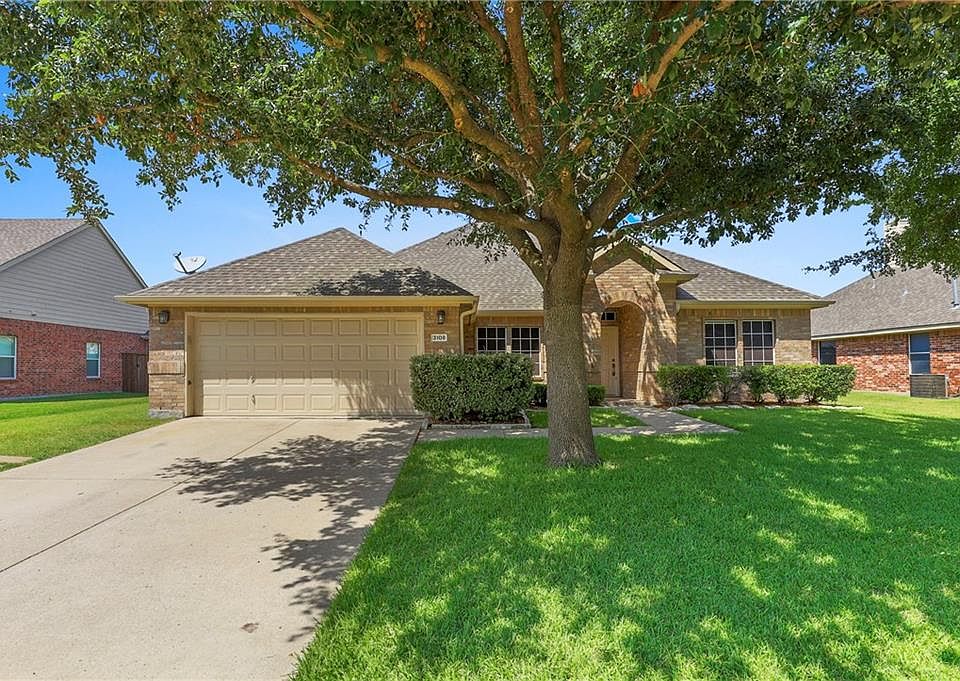 1st image of 3108 Reagenea Dr