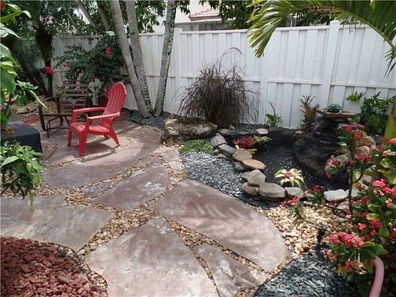 5th image of 1286 NW 170th Ter