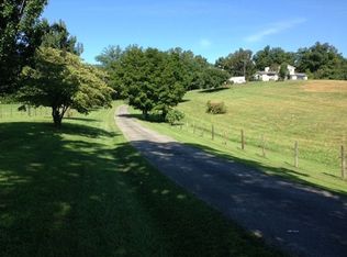 7058 Bowling Green Rd, Caneyville, KY 42721