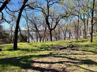 47 Waterview Ln, Kingston, OK 73439