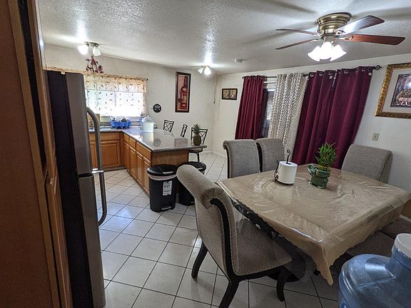 5th image of 5331 Great Oaks Dr