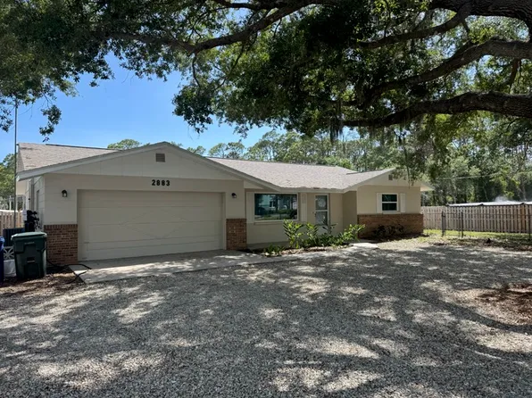 2883 Gladesview Dr, Venice, FL 34292