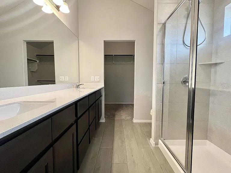 1340 Low Branch Ln — Photo 15