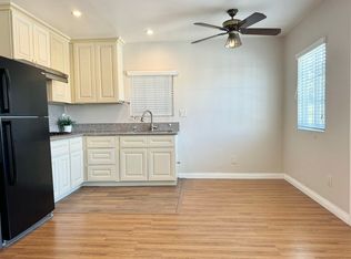 13120 Francisquito Ave, Baldwin Park, CA 91706
