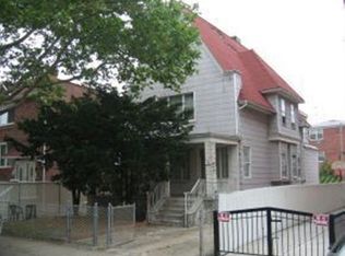 129 Bay 32 St, Brooklyn, NY 11214