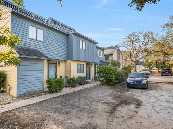 401 10th Ave. S #A-1, Myrtle Beach, SC 29577