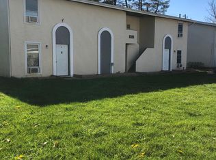 857 Moon Rd #1, Columbus, OH 43224