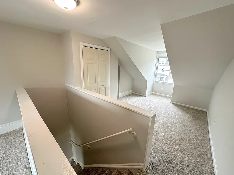 1712 Morningside Ave — Photo 12