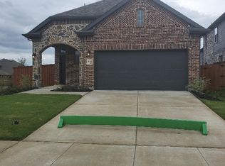 3944 Chesapeake Ln, Forney, TX 75126