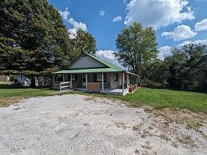 2nd image of 5174 Highway 62 E
