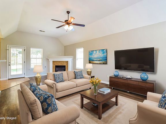 5th image of 5786 Bedford Loop W