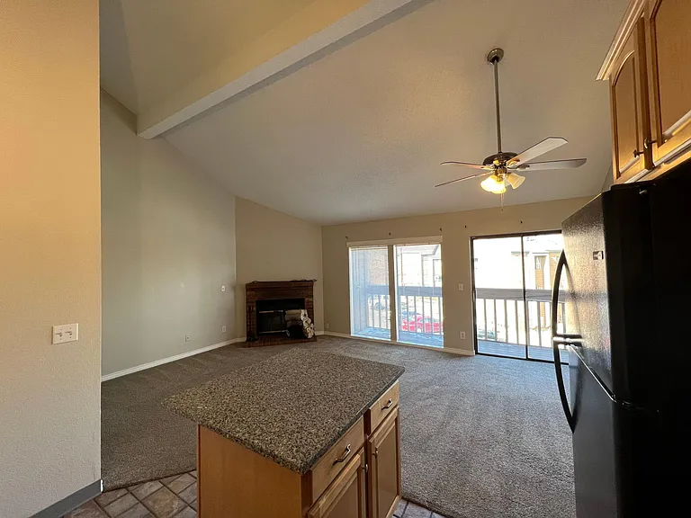12356 W Nevada Pl — Photo 18
