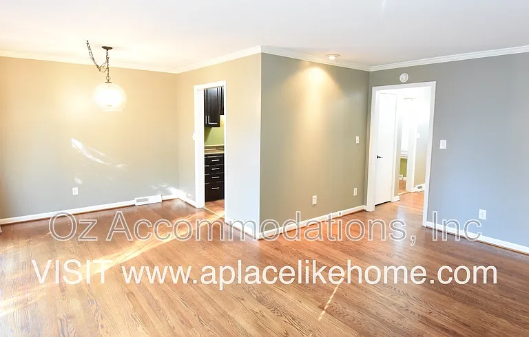 8870 Westbrooke Dr — Photo 7