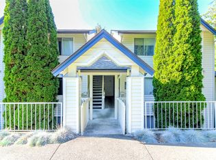 5000 Lake Washington Blvd NE UNIT D203, Renton, WA 98056