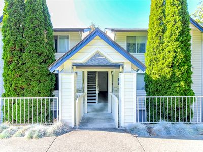 5000 Lake Washington Boulevard NE #D203, Renton, WA, 98056