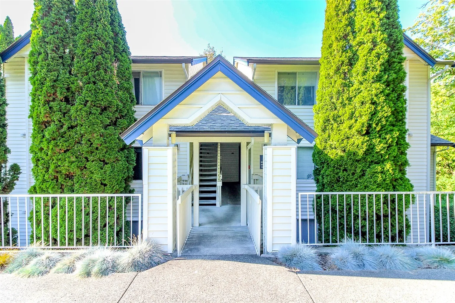 5000 Lake Washington Boulevard NE #D203 photo 1