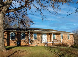 8804 Gatwick Dr LOT 17, Knoxville, TN 37922