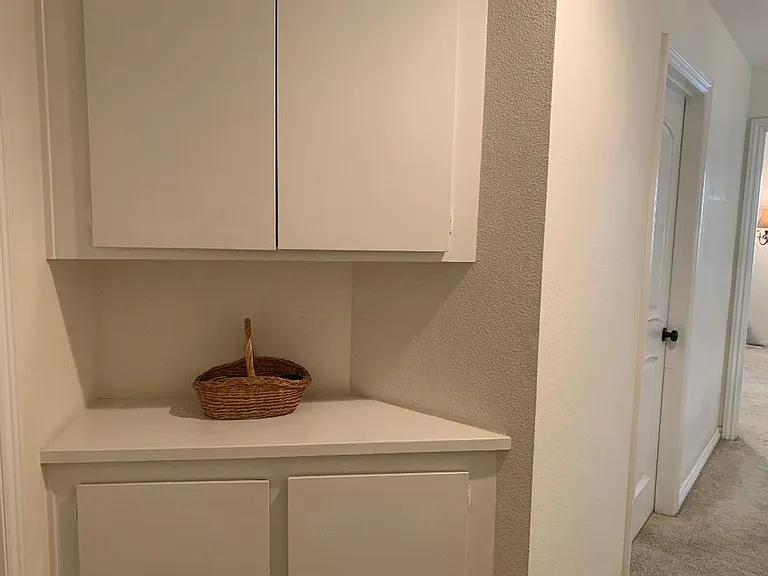 872 Jasper Ave — Photo 39