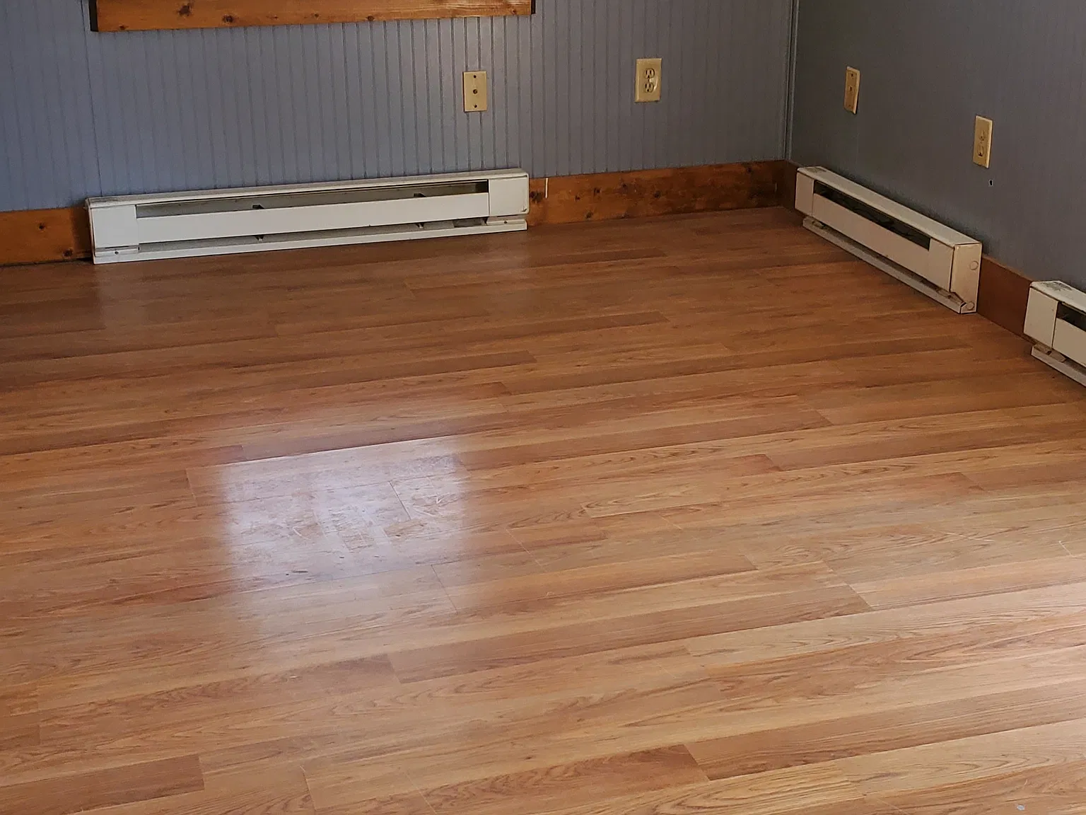 4 bed, 1872 sqft, $700 — Photo 2